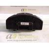 CUADRO INSTRUMENTOS 3C0920870G A2C53117187 