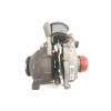TURBOCOMPRESOR 8200575402 