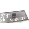 MANDO ELEVALUNAS DELANTERO IZQUIERDO 7S7T14A132BC A1004780172