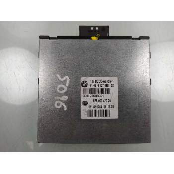 MODULO ELECTRONICO 6142912708802 8ES00947920 
