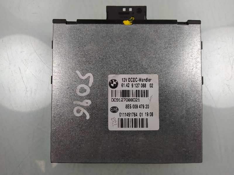 MODULO ELECTRONICO 6142912708802 8ES00947920 