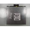 MODULO ELECTRONICO 6142912708802 8ES00947920 