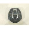 LUZ INTERIOR 96702429XT 