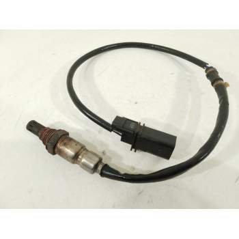 SONDA LAMBDA 03F906262B 