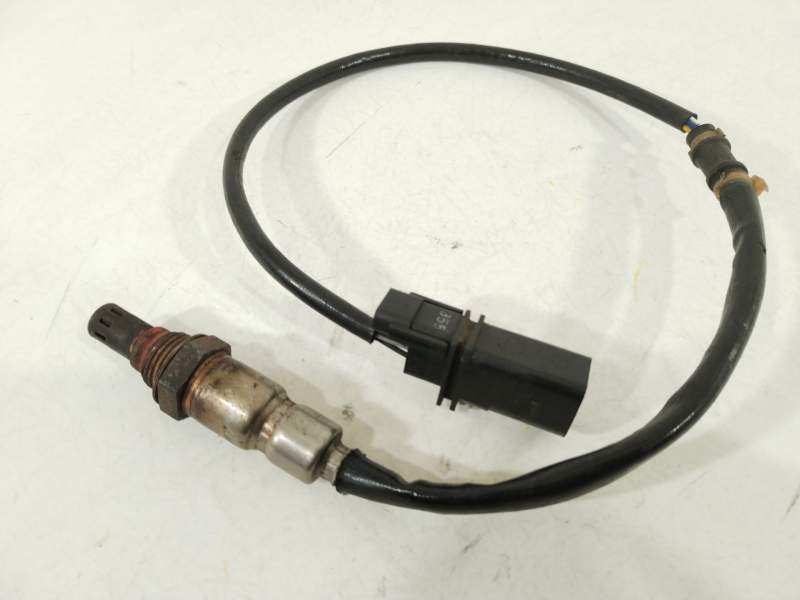 SONDA LAMBDA 03F906262B 