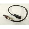 SONDA LAMBDA 03F906262B 