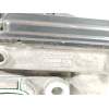 CAJA MARIPOSA VP4M5U9E927DC 