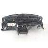 KIT AIRBAG 8K1857069 8K0880201 8K0959655