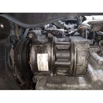 COMPRESOR AIRE ACONDICIONADO 36011358 