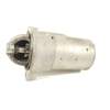 MOTOR ARRANQUE 25187951 