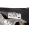 VOLANTE 484004610R 