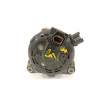 ALTERNADOR CV6T10300GA 