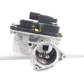 VALVULA EGR 03L131501K 