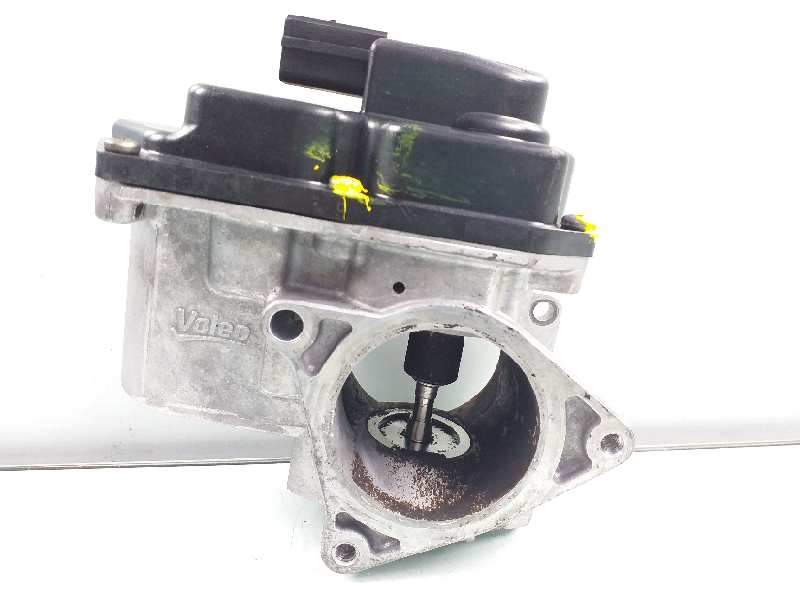 VALVULA EGR 03L131501K 
