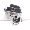 VALVULA EGR 03L131501K 