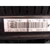CUADRO INSTRUMENTOS 3C0920870G A2C53117187 