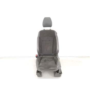 ASIENTO DELANTERO IZQUIERDO CJ5A9661701AS GV41S64417KD1GHG GV41S62901KF1GHG