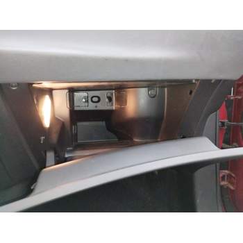 GUANTERA 1609671280 96778791ZD 