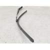 BRAZO LIMPIA DELANTERO IZQUIERDO 6F1955409VZ1 6F1955409 