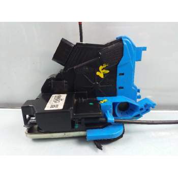 CERRADURA PUERTA TRASERA IZQUIERDA 81410A2100 