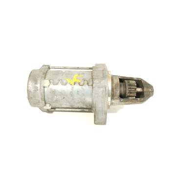 MOTOR ARRANQUE A2709060026 4280009140