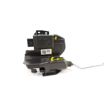 CERRADURA PUERTA DELANTERA IZQUIERDA 81310G6050 
