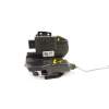CERRADURA PUERTA DELANTERA IZQUIERDA 81310G6050 