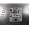 MODULO ELECTRONICO 6142912708802 8ES00947920 
