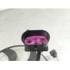 ELECTROVENTILADOR 5Q0959455BJ 