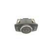 MANDO LUCES BM5T13A024CD 