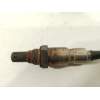 SONDA LAMBDA 03F906262B 