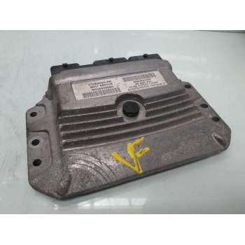 CENTRALITA SUSPENSION 9650920480 9656409680 