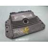 CENTRALITA SUSPENSION 9650920480 9656409680 