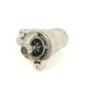 MOTOR ARRANQUE 25187951 