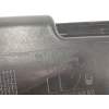 KIT AIRBAG 8K1857069 8K0880201 8K0959655