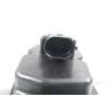 VALVULA EGR 03L131501K 
