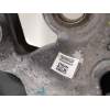 VOLANTE 484004610R 