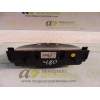 CUADRO INSTRUMENTOS 3C0920870G A2C53117187 