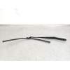 BRAZO LIMPIA DELANTERO IZQUIERDO 6F1955409VZ1 6F1955409 