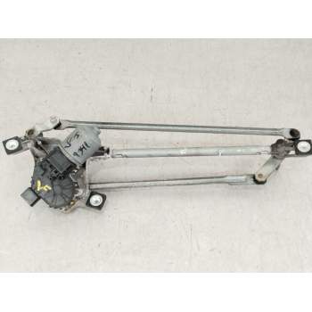 MOTOR LIMPIA DELANTERO 7S7117504AB 7S7117508AA 7S7117K484AB