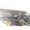 TAPA EXTERIOR COMBUSTIBLE 7315822 51177315822