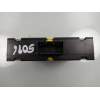 MODULO ELECTRONICO 6142912708802 8ES00947920 