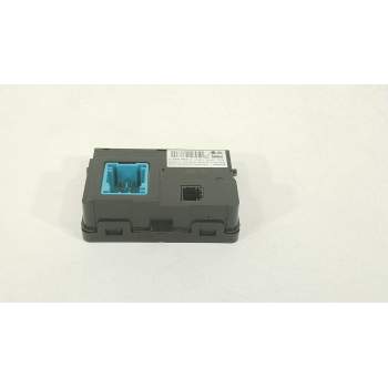 MODULO ELECTRONICO 9836666580 