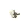 MODULO ELECTRONICO 510810773B 
