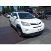 TOYOTA URBAN CRUISER (_P1_)