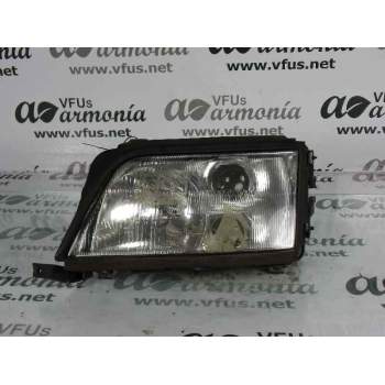 FARO IZQUIERDO 4B0941003BQ 