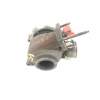 TURBOCOMPRESOR 8200575402 
