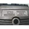 CENTRALITA SUSPENSION 9650920480 9656409680 