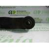 BRAZO SUSPENSION INFERIOR TRASERO DERECHO 55110JD000 