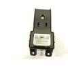MANDO ELEVALUNAS TRASERO IZQUIERDO 93580D3031 3C15201310